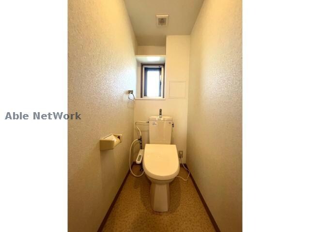 物件内観写真22　