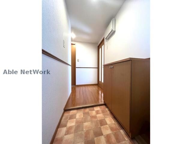 物件内観写真24　