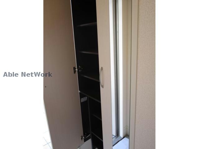 物件内観写真14　