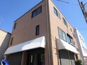 本町尾崎様店舗