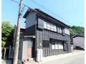 鹿島町深田貸家