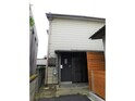 中央本町戸建借家