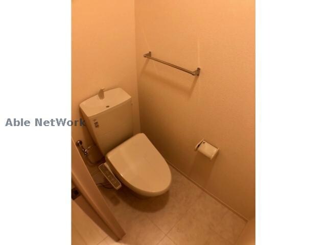 物件内観写真10　