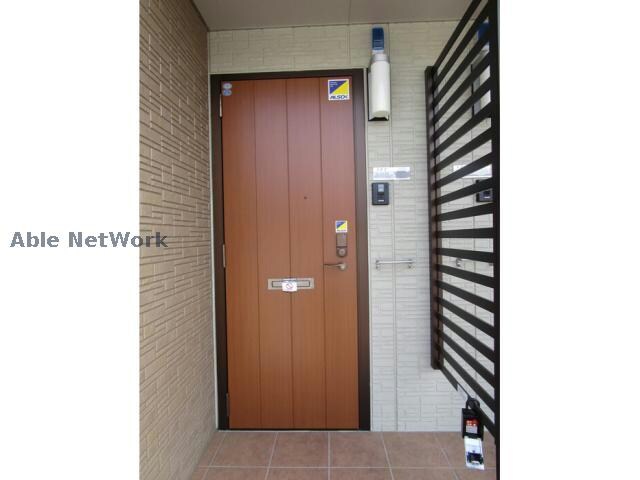 物件内観写真13　