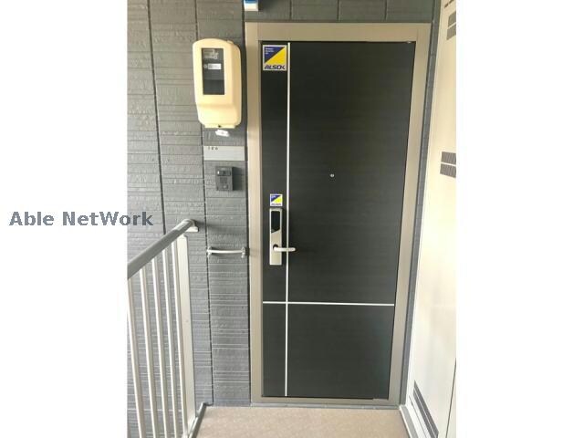 物件内観写真16　