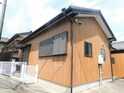 御油町鷺坂貸家