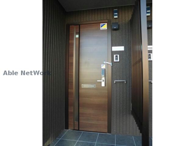 物件内観写真14　