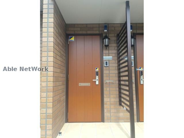 物件内観写真11　