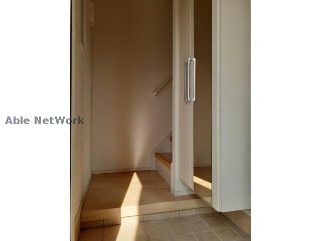 物件内観写真13　