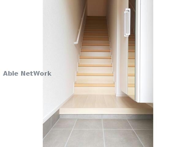 物件内観写真14　