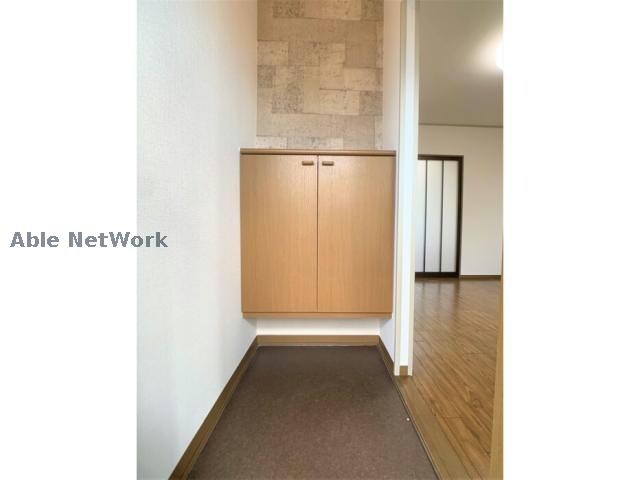 物件内観写真12　