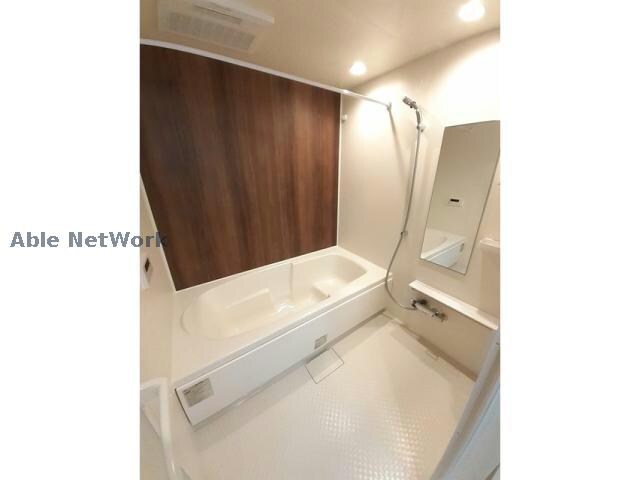 物件内観写真18　