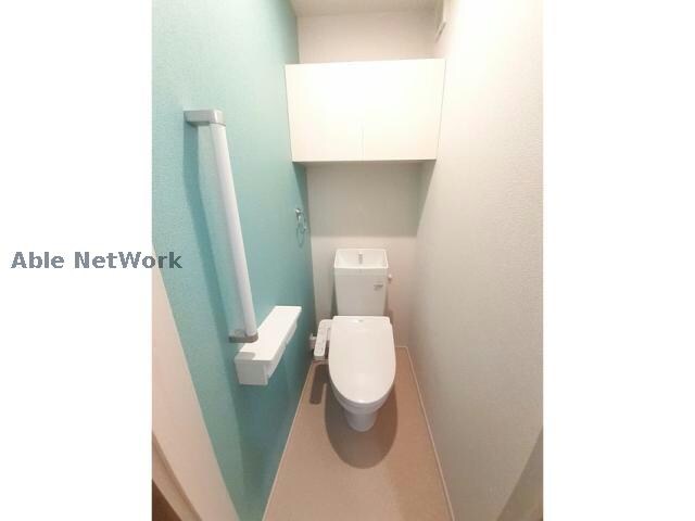 物件内観写真19　