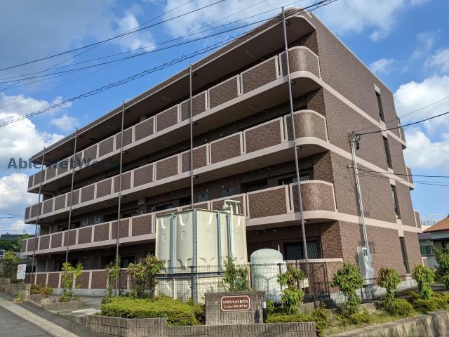 エクセランヒルズ　ＫＯＴＡ