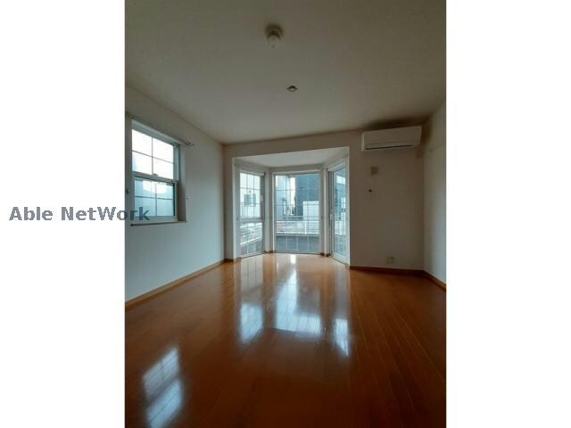 居室（その他）