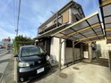 おとなカフェ～木漏れ日の窓～