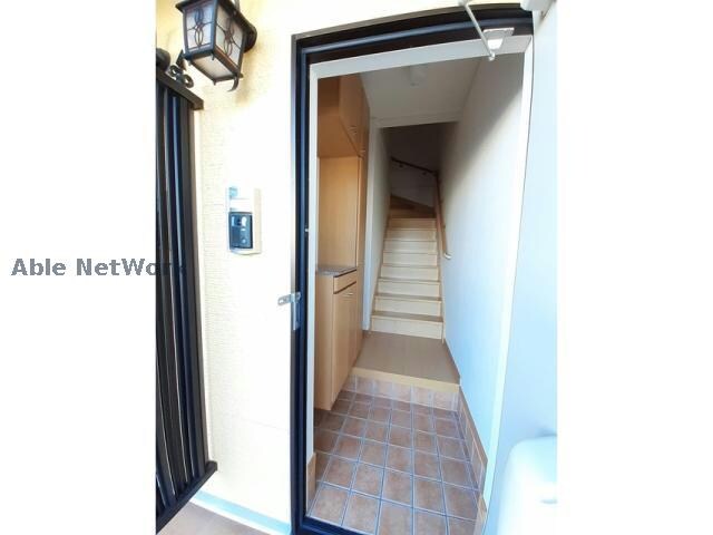 物件内観写真16　