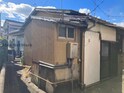 平和荘