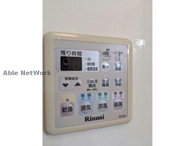 物件内観写真18　