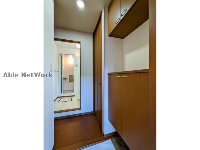 物件内観写真21　