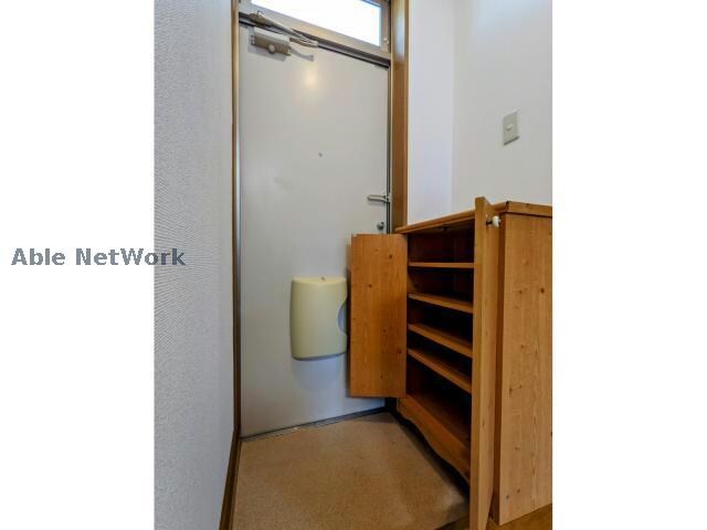 物件内観写真18　