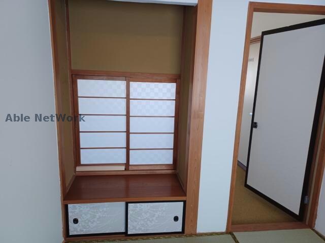 物件内観写真13　