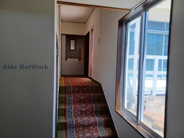 物件内観写真20　