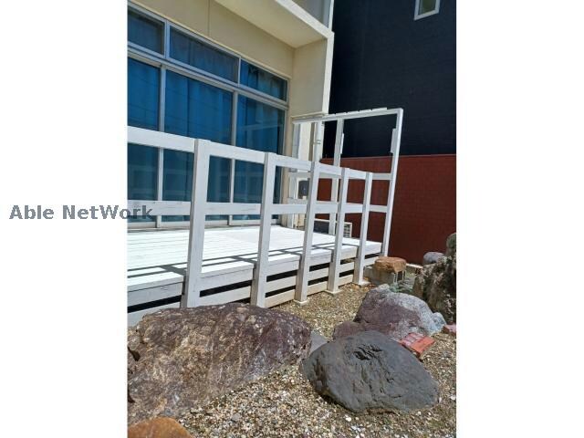 物件内観写真23　