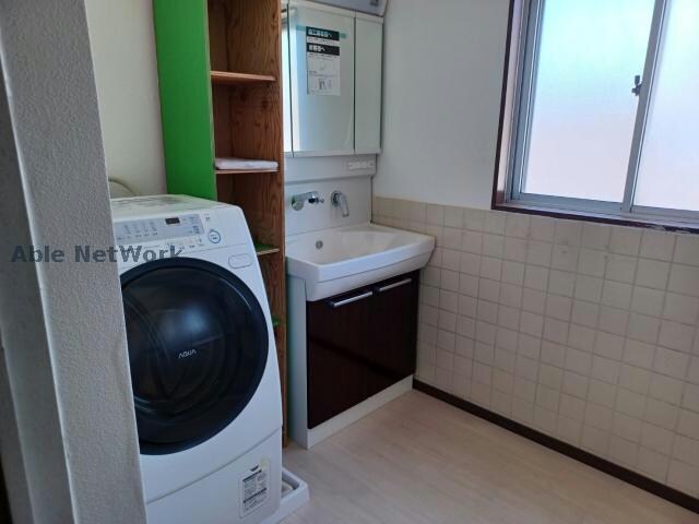 物件内観写真27　