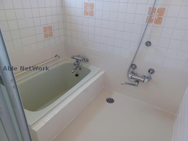 物件内観写真29　