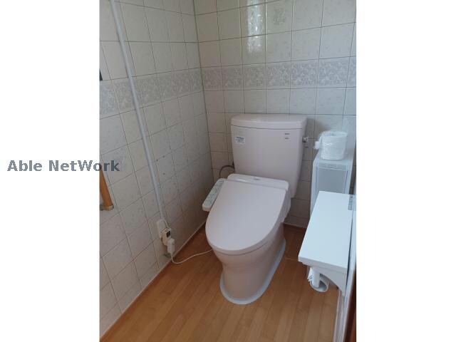 物件内観写真30　