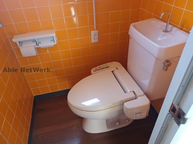 物件内観写真31　