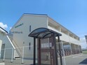 ジュネス八ツ面E棟