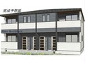ヴィラ　セレッソ