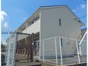 ジュネス八ツ面Ａ棟