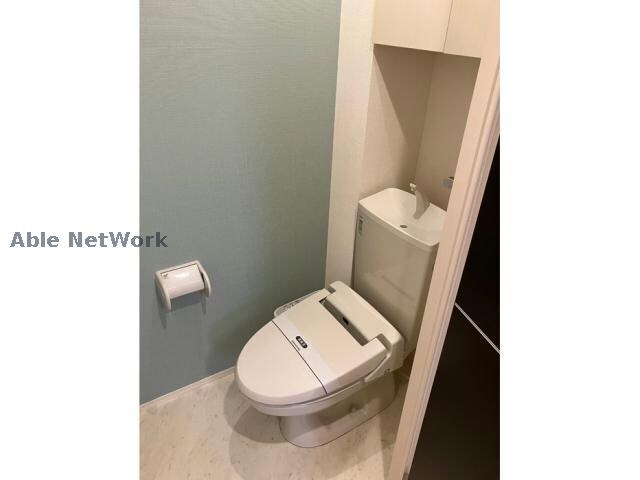 物件内観写真11　