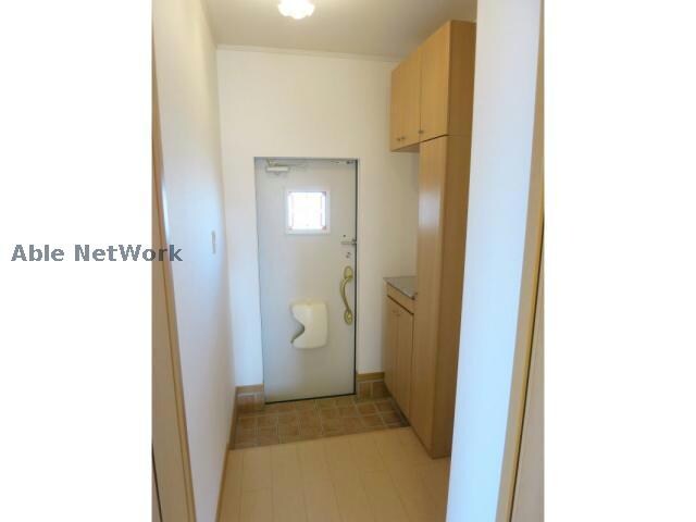 物件内観写真14　