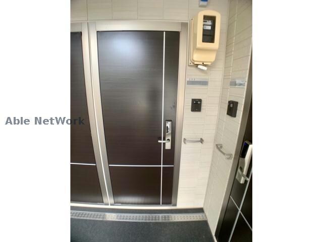 物件内観写真16　