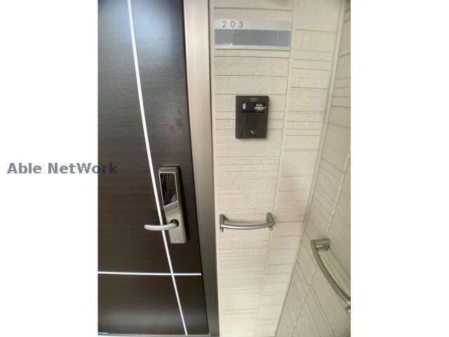 物件内観写真17　