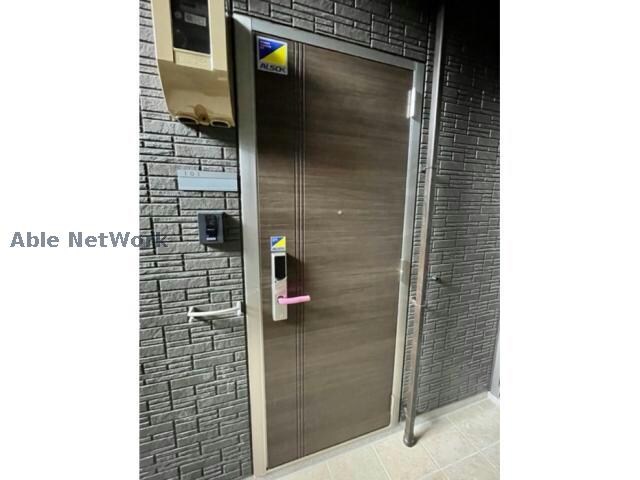 物件内観写真16　