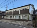 ニューシーズサワ