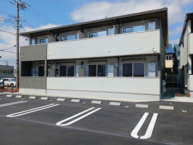ブルーメA