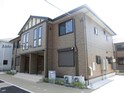 アルシオネ　Ⅰ