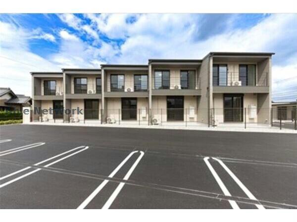 Jouer　Villa　Bonheur（ジュールヴィラボヌー）