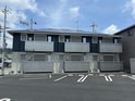 グランツⅡ番館