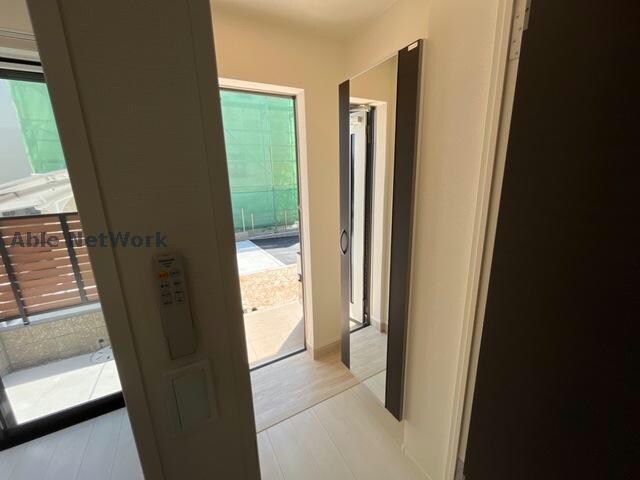 物件内観写真16　