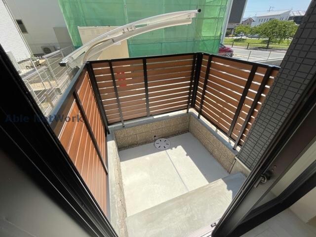 物件内観写真18　