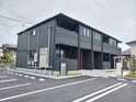 ステラートMM
