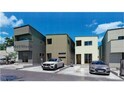 蒲郡市清田町　戸建て賃貸B棟
