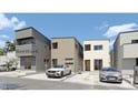 蒲郡市清田町　戸建て賃貸C棟